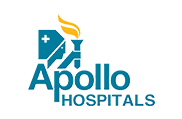 Apollo