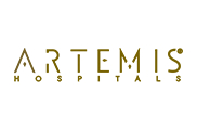 Artemis