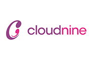 Cloudnine