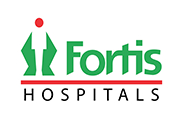 Fortis