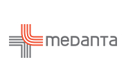 Medanta