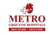 Metro