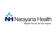 NH
