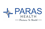 Paras