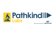 Pathkind