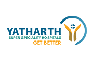 Yatharth
